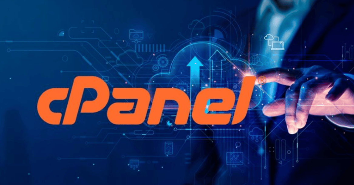 cPanel