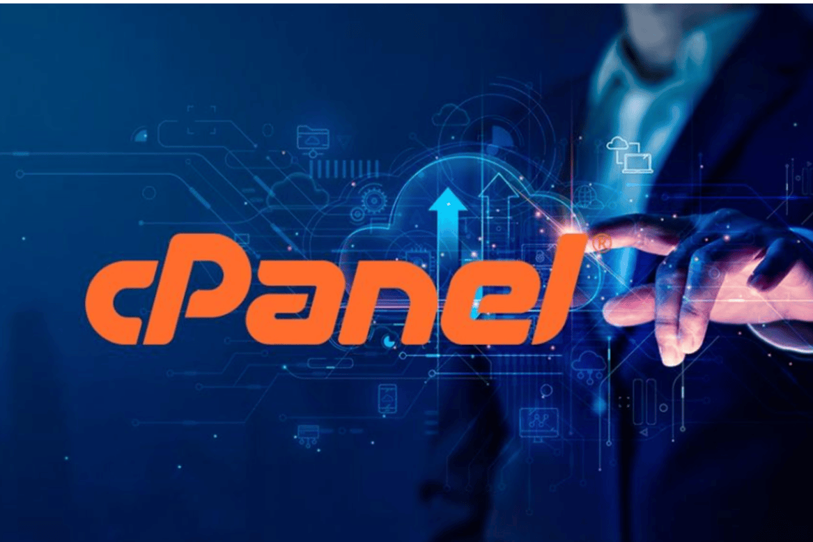 cPanel