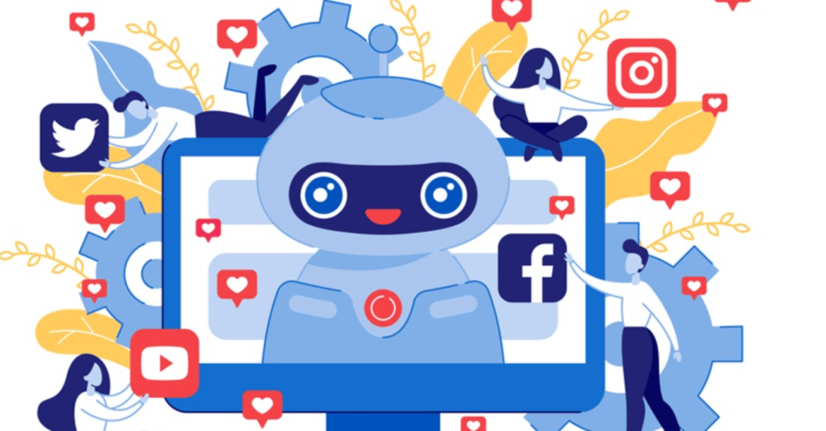 Social Media
