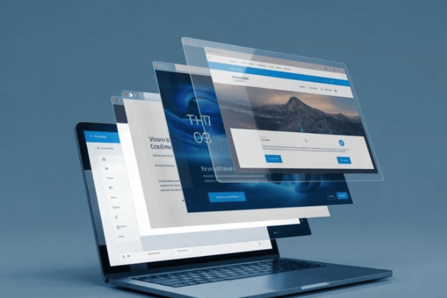 Websites