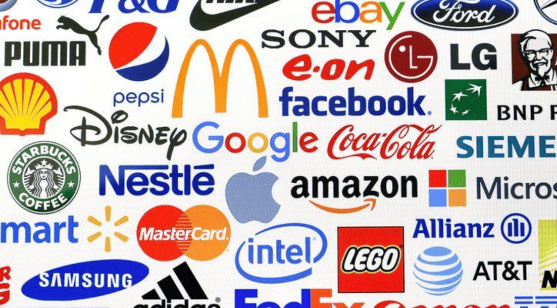 Brand