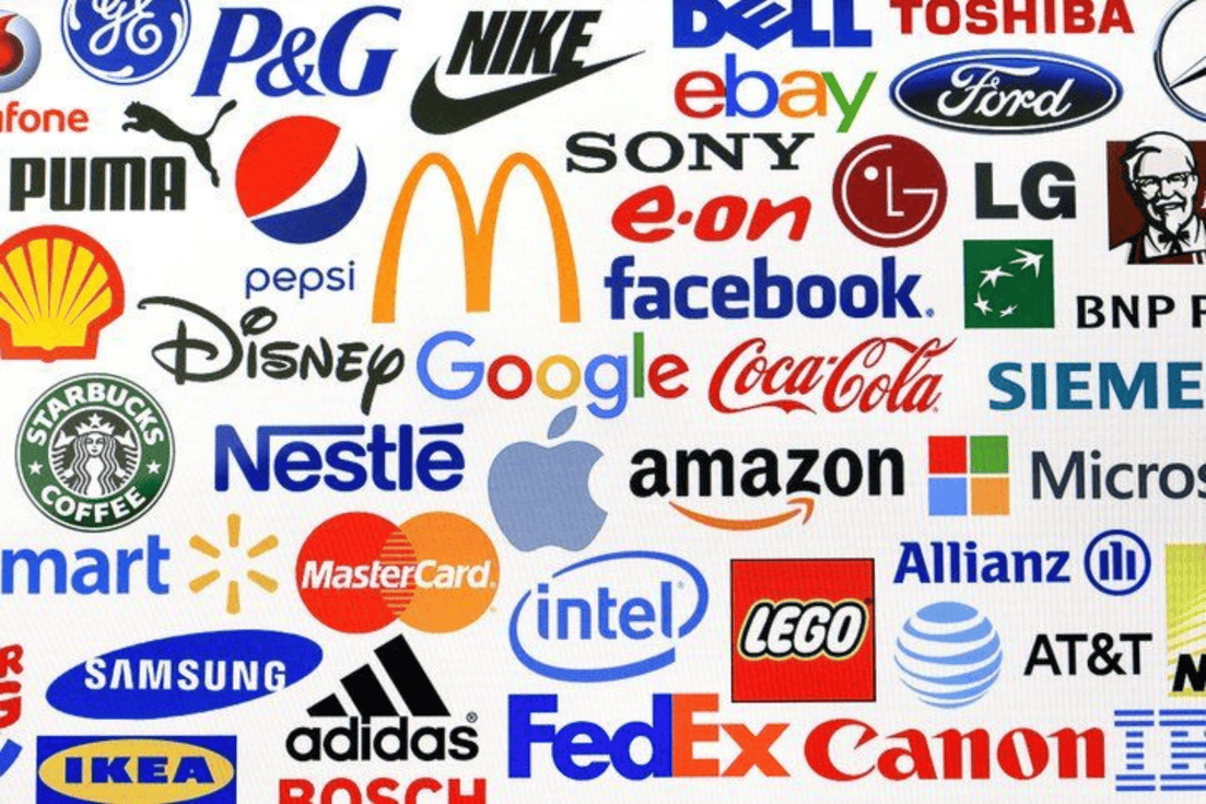 Brand