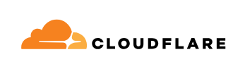 Cloudflare