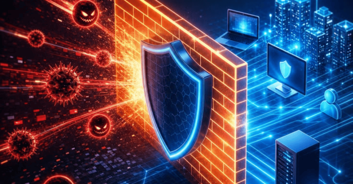 RootxHosting