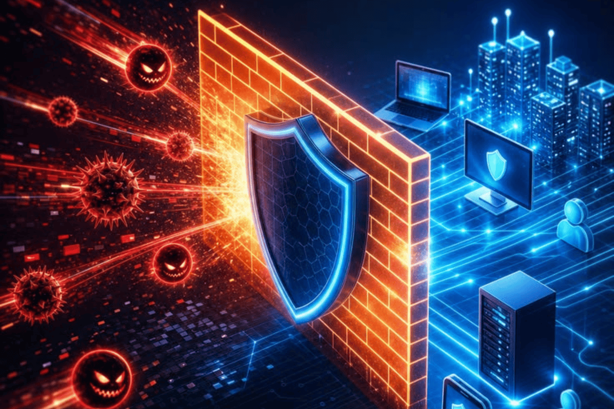 RootxHosting