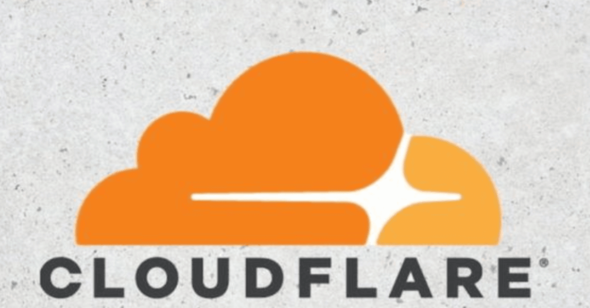 Cloudflare