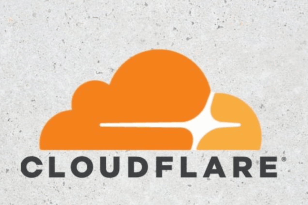 Cloudflare