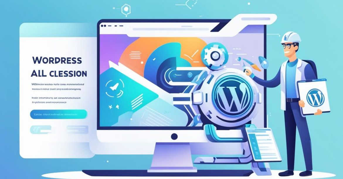 RootXHosting AI website builder 2026