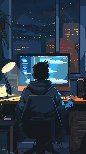 AI Website Builder