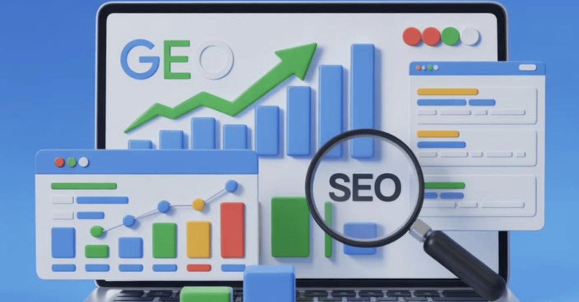 Best Seo Agency