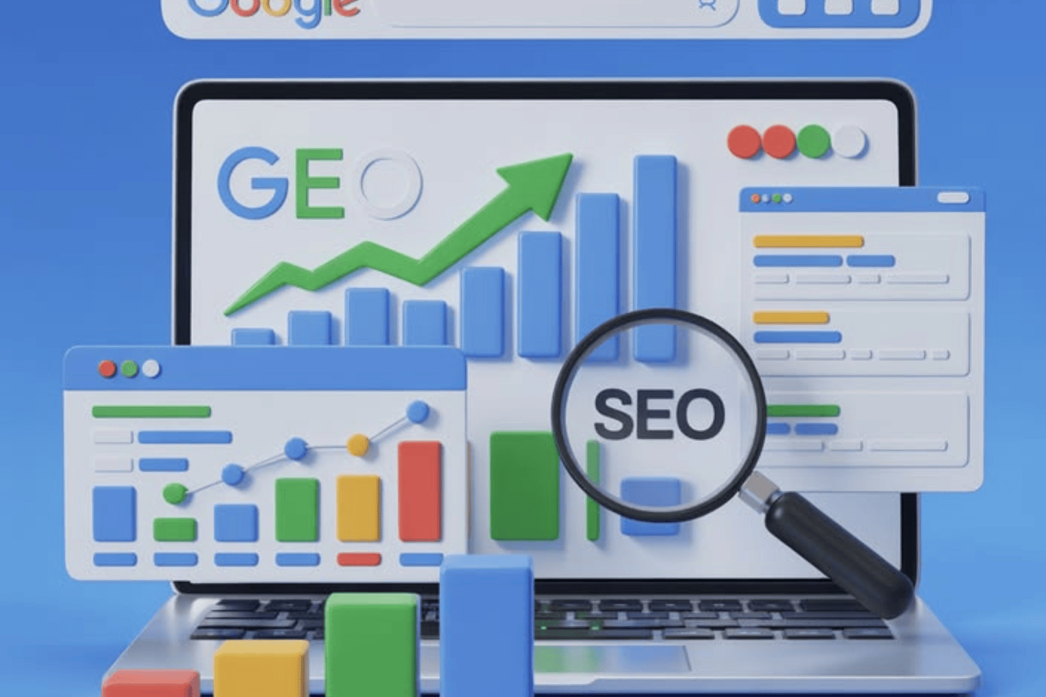 Best Seo Agency