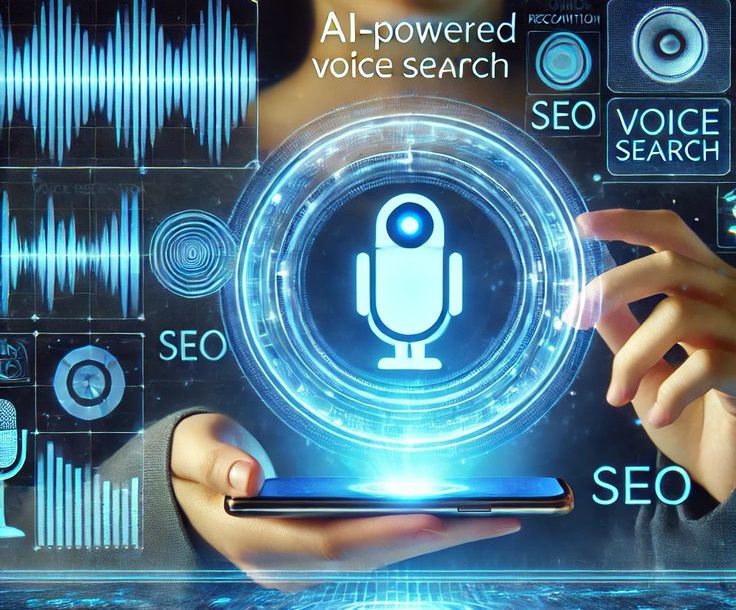 Best Seo Agency