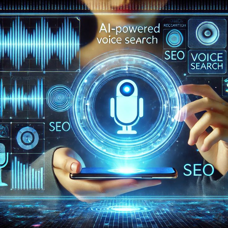Best Seo Agency