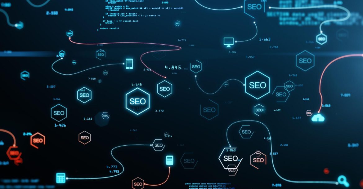 backlink is the main source of growth for your business