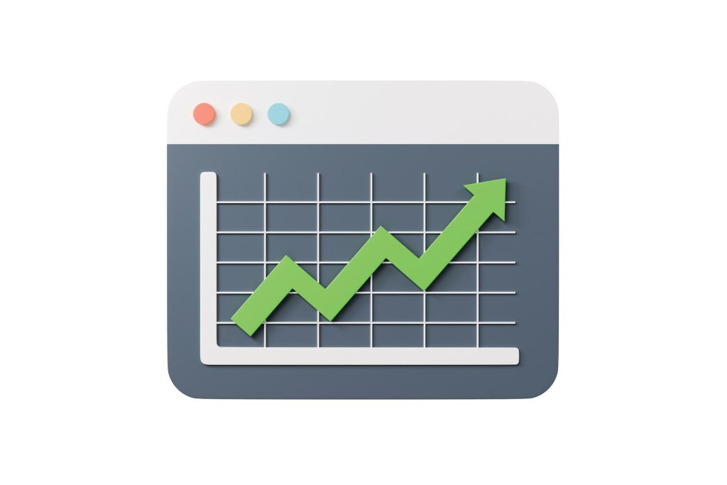 backlink fuels ranking