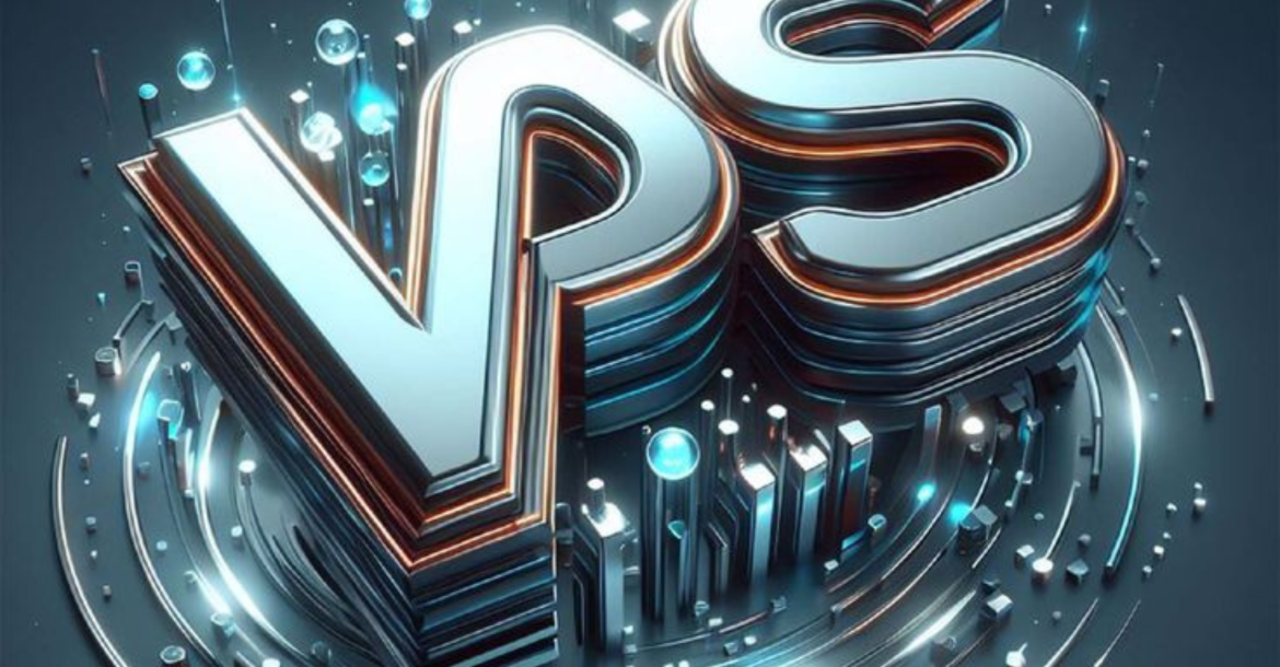 VPS