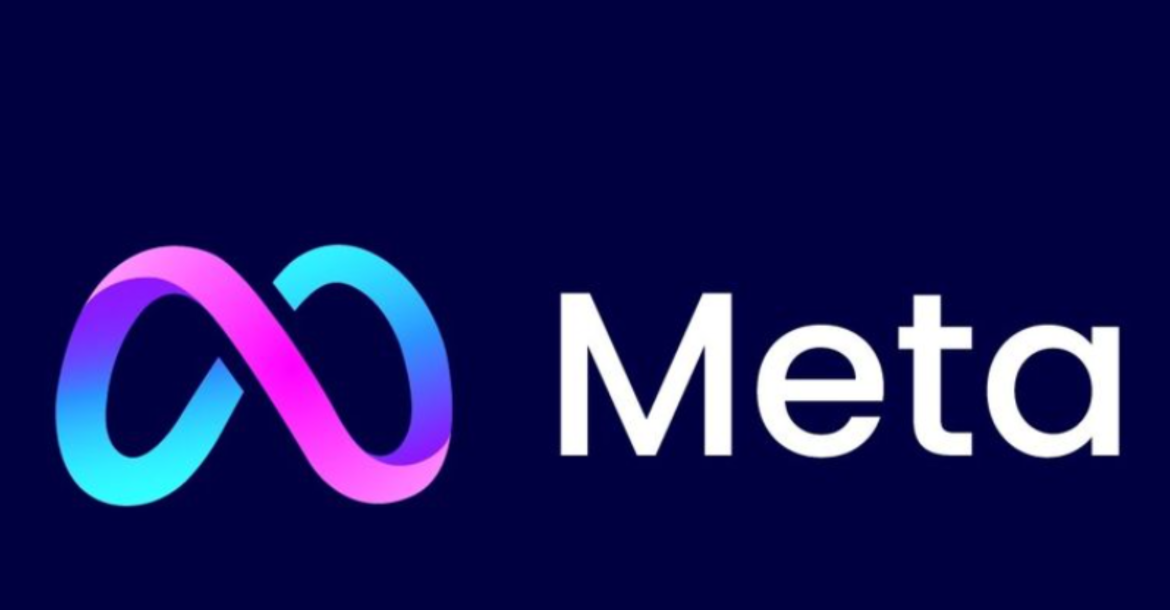 meta ads