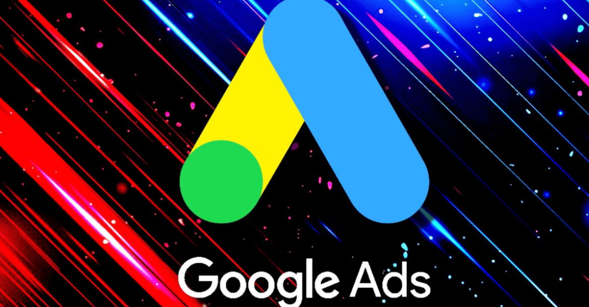 Google Ads
