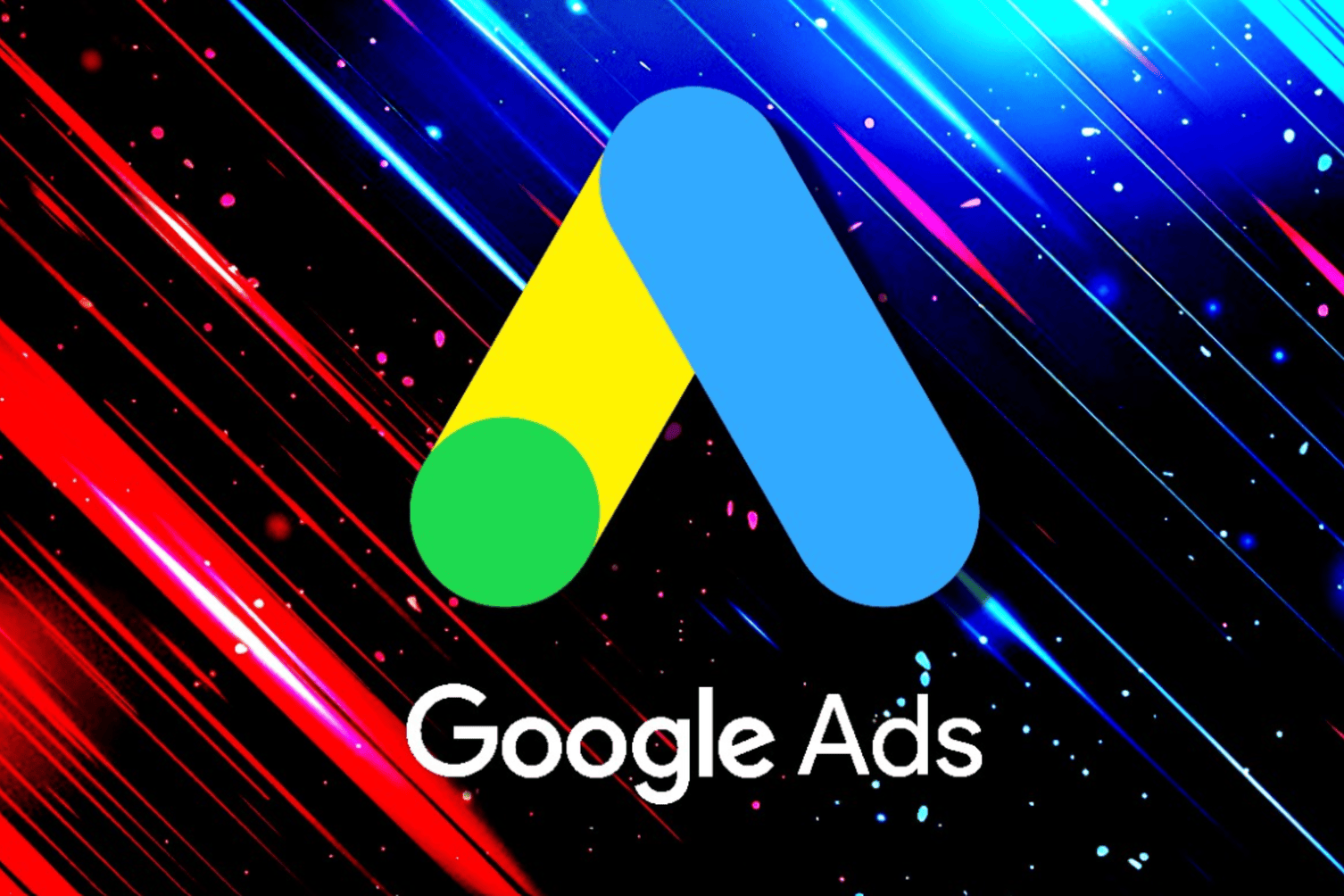 Google Ads