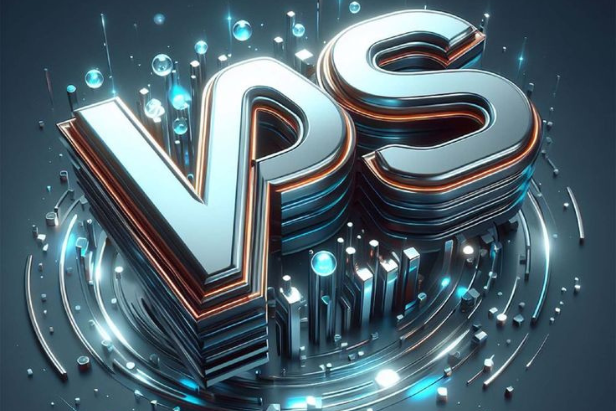 VPS