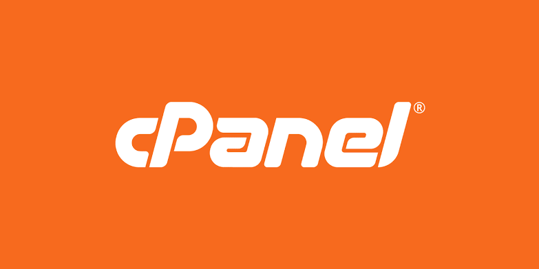 cPanel Software