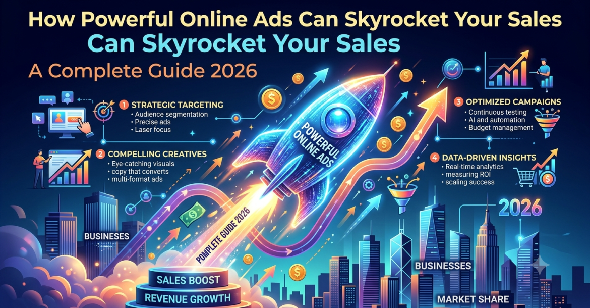 Ads