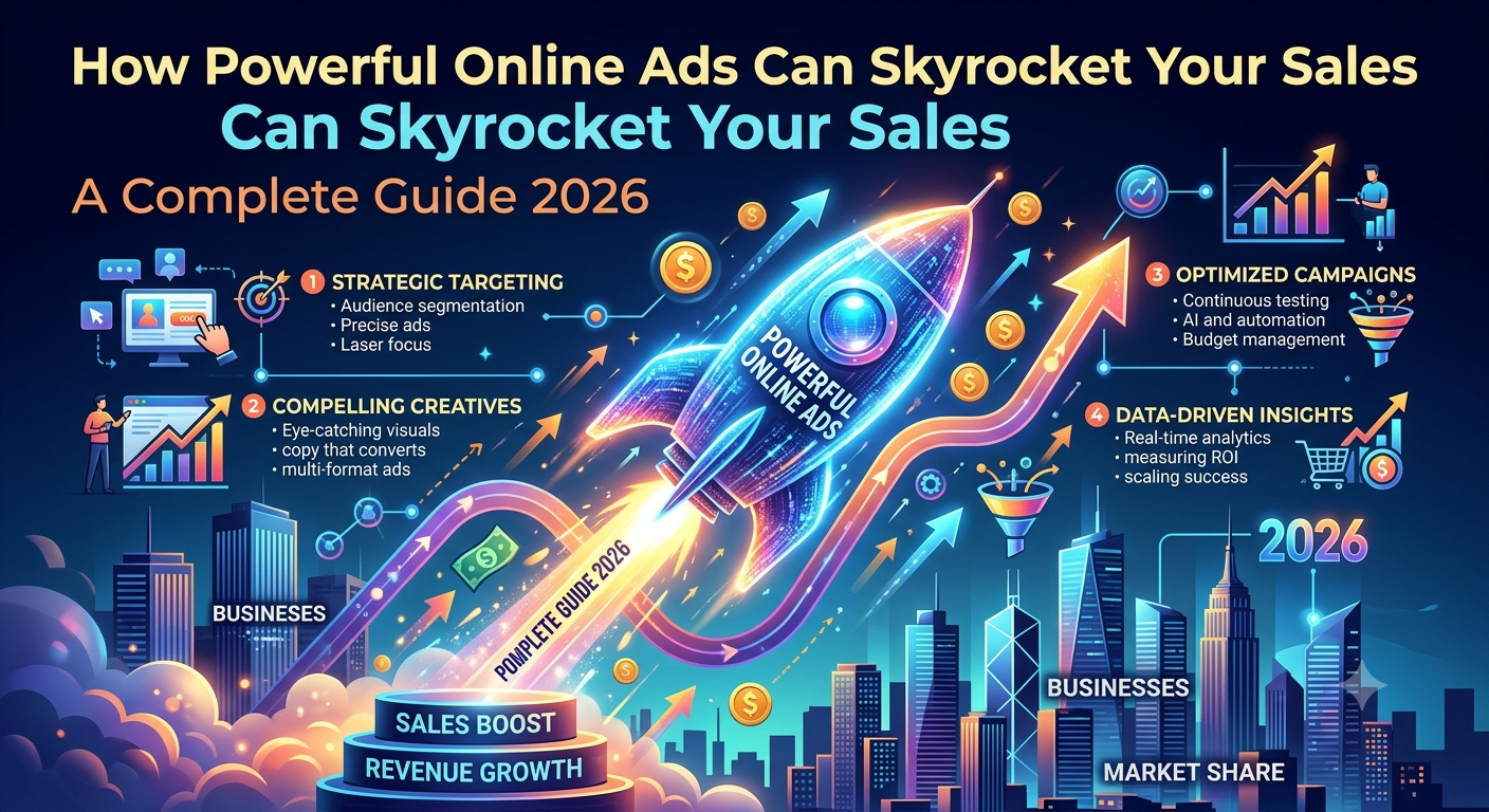 Ads