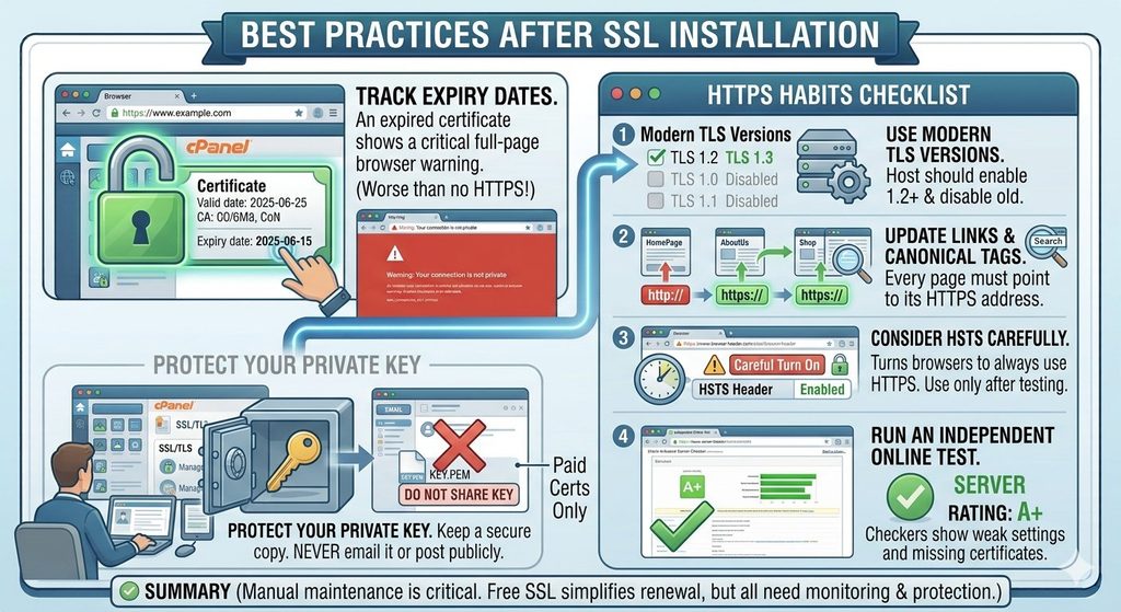 SSL
